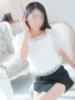 ゆうみ 出会い系人妻ネットワーク さいたま～大宮編（/）