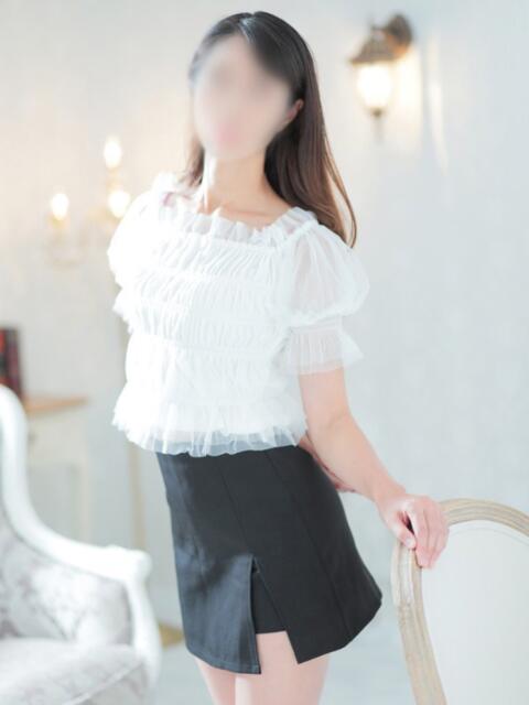 ゆうみ 出会い系人妻ネットワーク さいたま～大宮編（人妻系デリヘル）