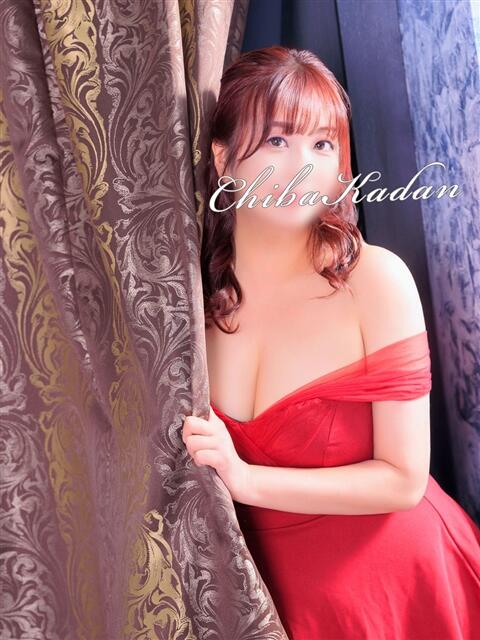 ののか 千葉人妻花壇（人妻デリヘル）