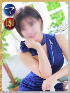 香月 六花-KINDAN- KINDAN-禁断-（和歌山/ソープ）