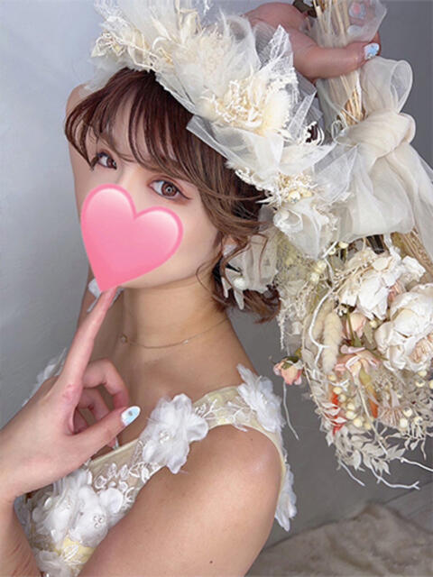 みりな☆エロ超新星Hカップ！ じゃむじゃむ（デリヘル）