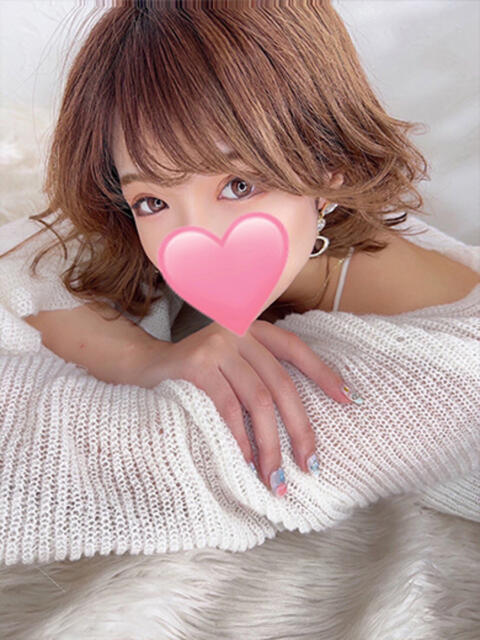 みりな☆エロ超新星Hカップ！ じゃむじゃむ（デリヘル）