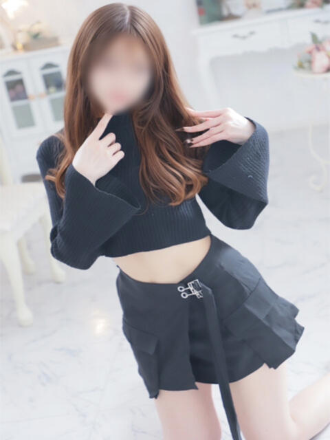 【生徒】みゆ ピサージュ甲府（風俗エステ）