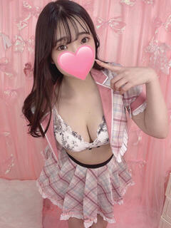 めのん☆濃厚じゅぽフェラ巨乳 じゃむじゃむ（豊橋/デリヘル）