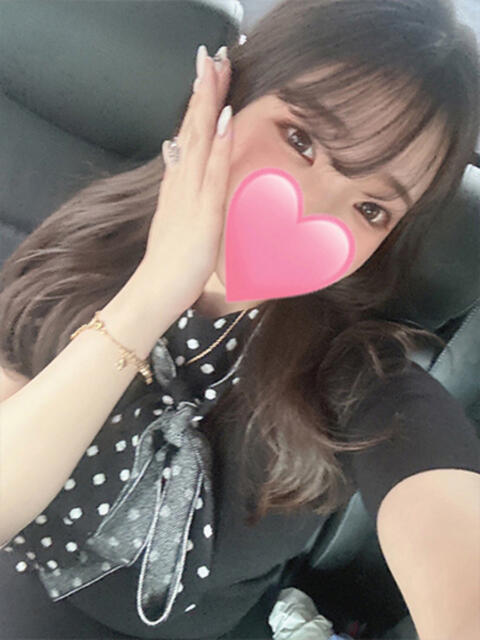 めのん☆濃厚じゅぽフェラ巨乳 じゃむじゃむ(デリヘル)