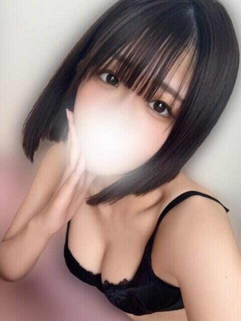 鈴原さくや メンズエステ葛西＠彼女はエステシャン（回春エステ）