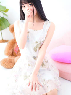 しのぶ 大宮HANDS(ハンズ)（ユメオト）（大宮/デリヘル）