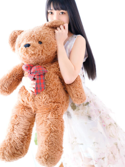 しのぶ 大宮HANDS(ハンズ)（ユメオト）（オナクラ）