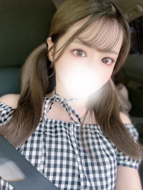 えま SEXIS-セクシーズ-（デリヘル）