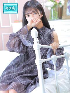 MAHIRU【マヒル】 ピンクコレクション大阪（日本橋/デリヘル）