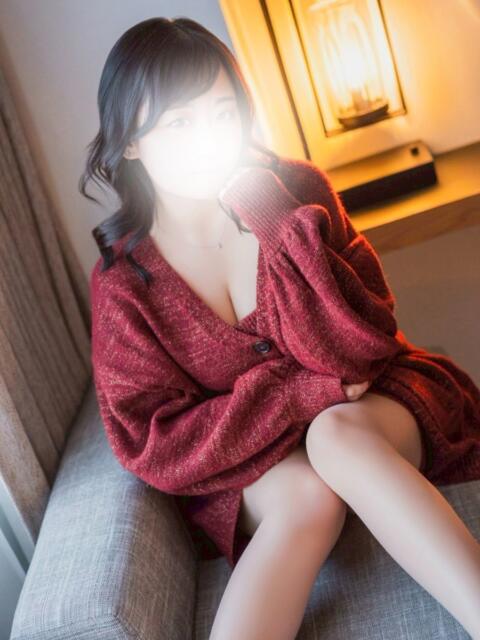 あんな ドMバスターズ岡崎・安城・豊田店（デリヘル）