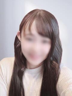 うるは スーパークリスタル（西川口/ソープ）