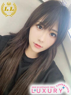 かすみ ラブ・アンド・ラブ（川反/ソープ）