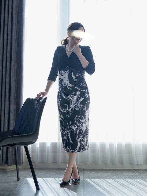 石野里実 ローテンブルク（高級ソープランド）