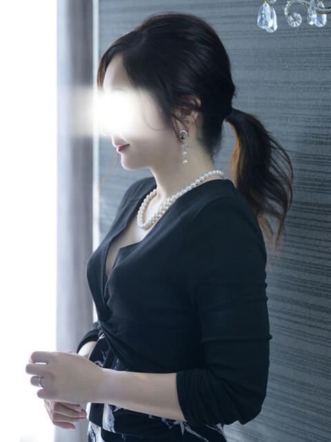 石野里実 ローテンブルク（高級ソープランド）