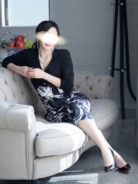 石野里実 ローテンブルク（高級ソープランド）