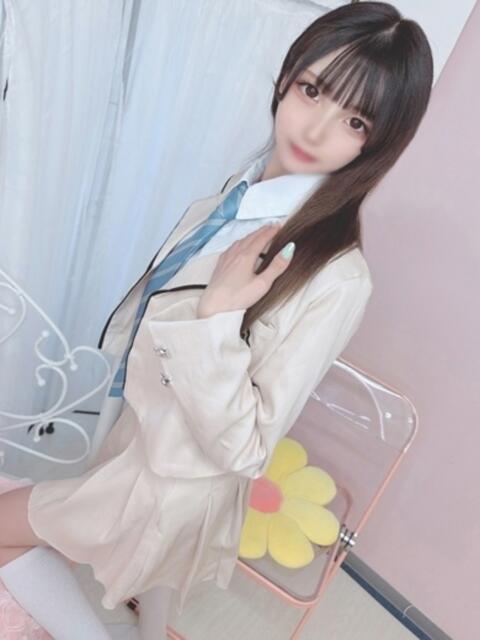 ひめな E+アイドルスクール品川店（デリヘル）