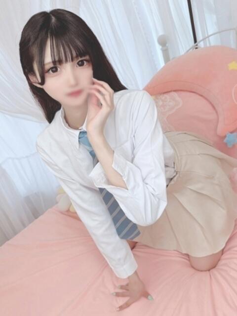 ひめな E+アイドルスクール品川店（デリヘル）