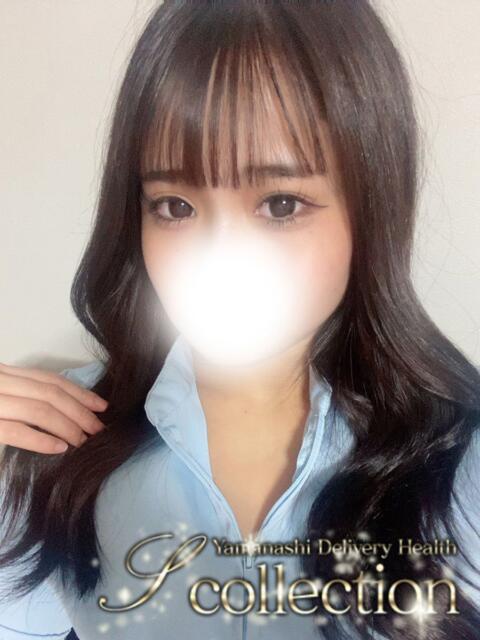 そあ 山梨　デリヘル No.1 『Sコレクション』 甲府（デリヘル）