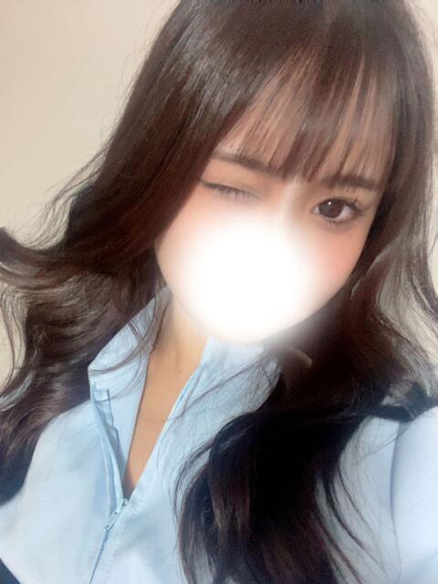 そあ 山梨　デリヘル No.1 『Sコレクション』 甲府（デリヘル）