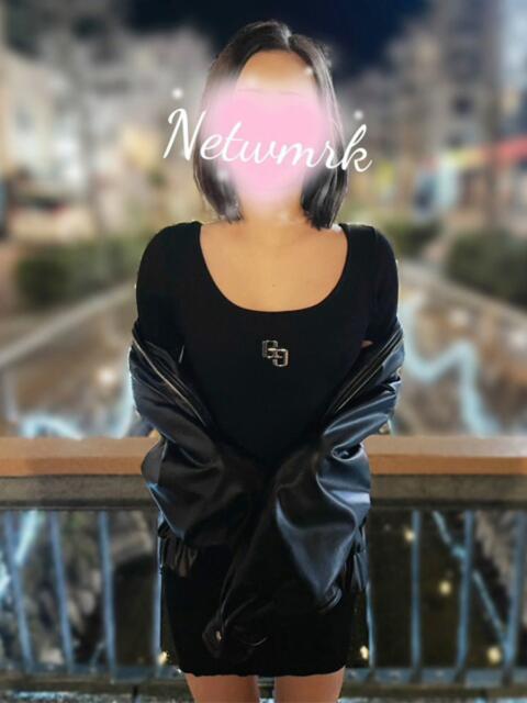 莉彩　りさ　（25） 出会い系人妻ネットワーク 熊谷編（人妻系デリヘル）