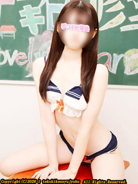 伊原すず 手コキ研修塾（手コキ）