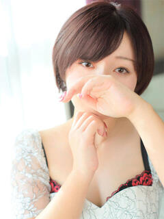 くみ　色気と大人の魅力の融合 CELEB FACE NAKASU（中洲/ソープ）