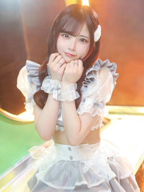 桜庭みお ウルトラハピネス（デリヘル）