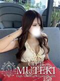 ☆美琴【ミコト】☆ club MUTEKI（新大阪/デリヘル）