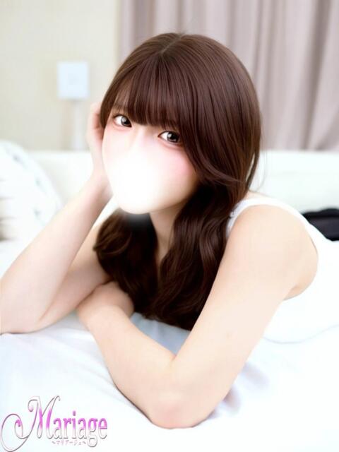みな マリアージュ大宮（デリヘル）