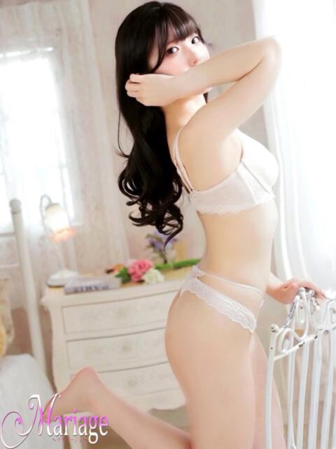 みな マリアージュ大宮（デリヘル）