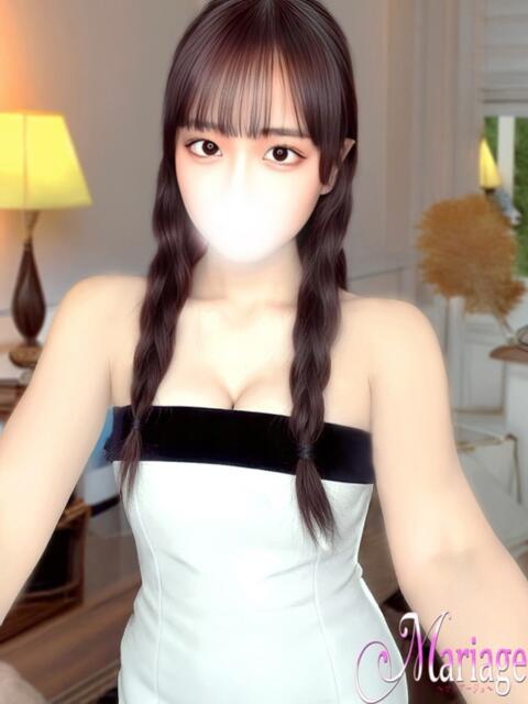 りこ マリアージュ大宮（デリヘル）