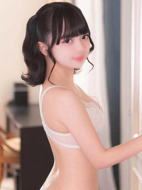 花宮ひより ウルトラプラチナム（デリヘル）