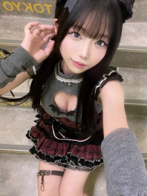 流川えな ウルトラプラチナム（デリヘル）