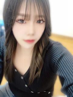 きら サマンサ(和歌山)（和歌山/デリヘル）