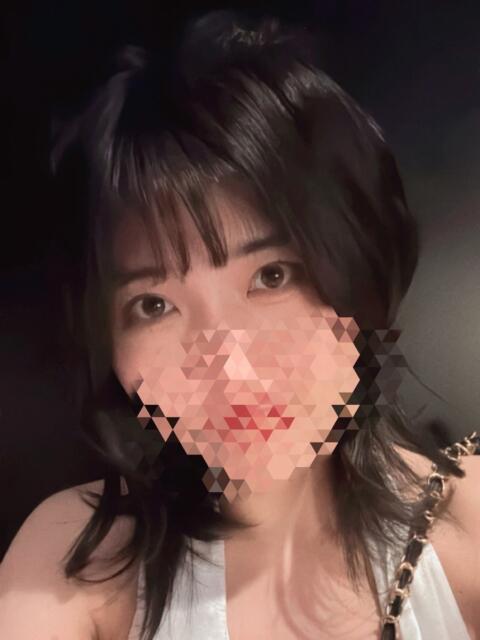 みずき エマニエル秋葉原（セクキャバ）