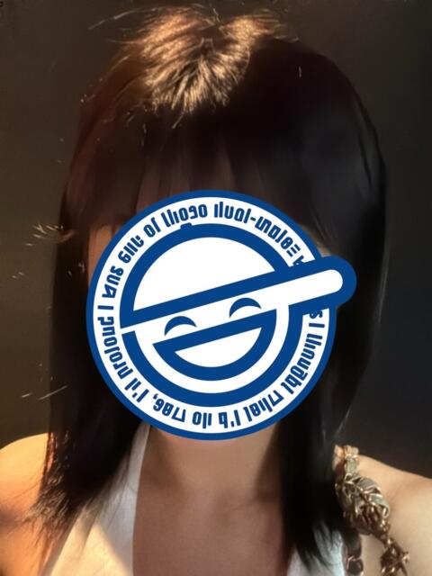 みずき エマニエル秋葉原（セクキャバ）