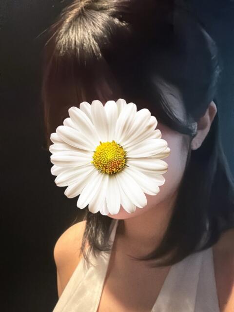 みずき エマニエル秋葉原（セクキャバ）