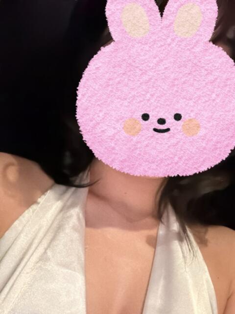 みずき エマニエル秋葉原（セクキャバ）