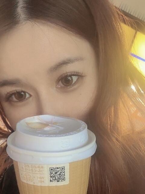 みな エマニエル秋葉原（セクキャバ）