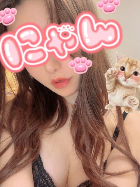 みな エマニエル秋葉原（セクキャバ）