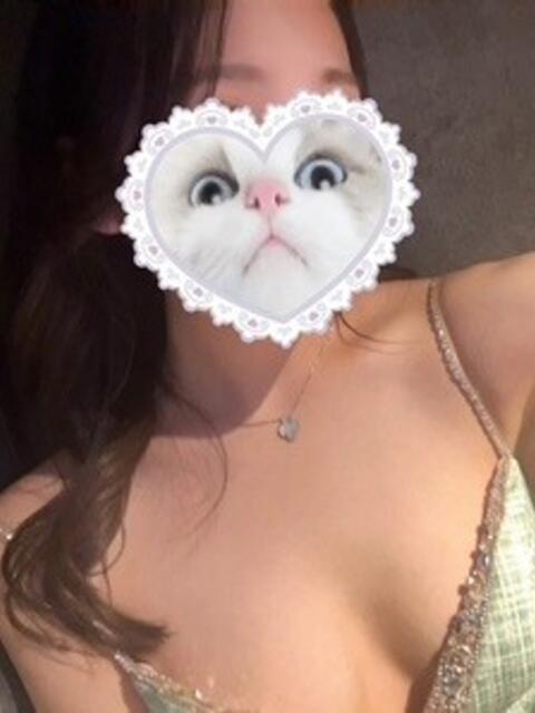 りり エマニエル秋葉原（セクキャバ）