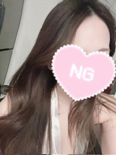 りり エマニエル秋葉原（セクキャバ）