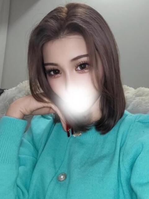 あずさ P PERO PERO NINE(デリヘル)