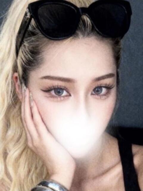 あずさ P PERO PERO NINE(デリヘル)