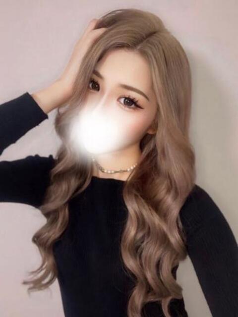 あずさ P PERO PERO NINE(デリヘル)