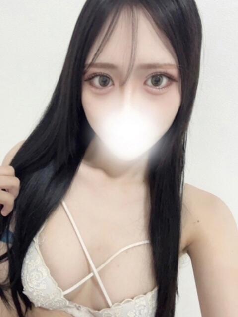 あすな S PERO PERO NINE（デリヘル）