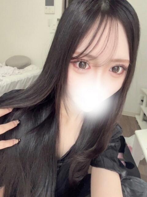 あすな S PERO PERO NINE（デリヘル）