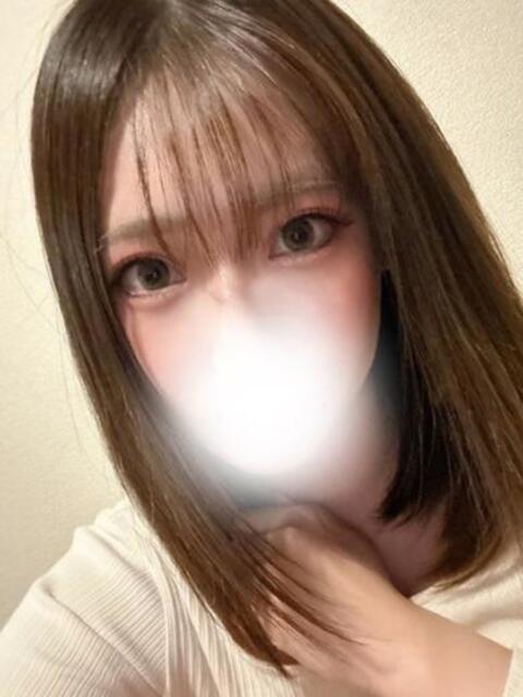 じゅり S PERO PERO NINE(デリヘル)
