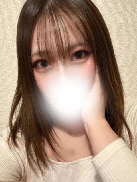じゅり S PERO PERO NINE(デリヘル)